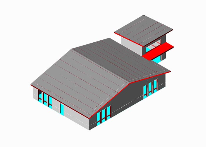 Drafting services Pune