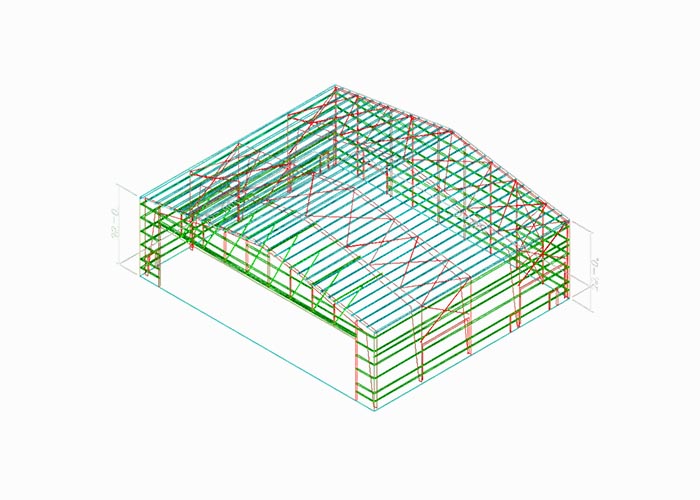Shipper and Material Documentation Pune