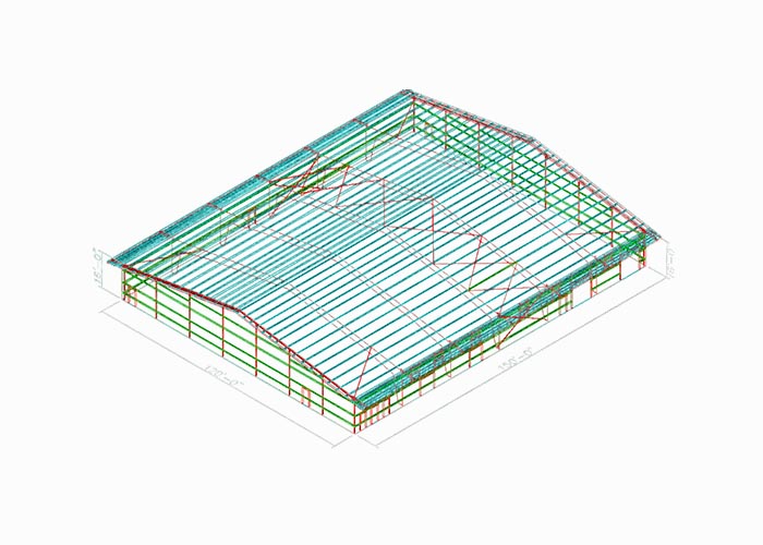 Drawing Revisions and Engineering Coordination Pune