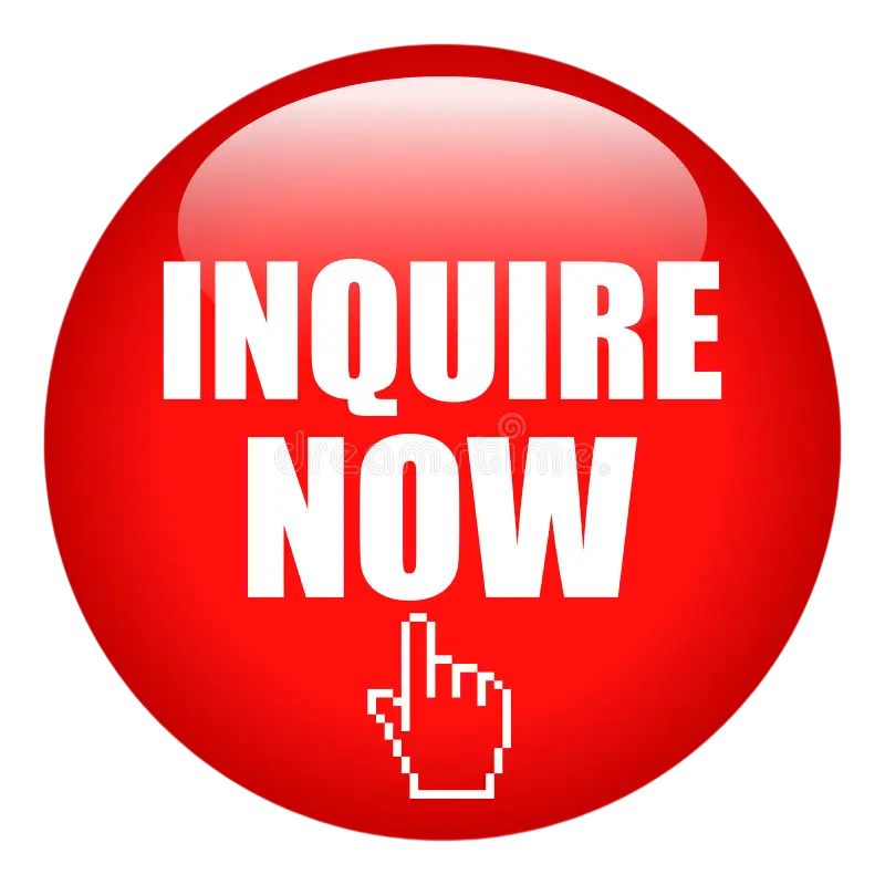 Enquire about PEMB approval drawing services