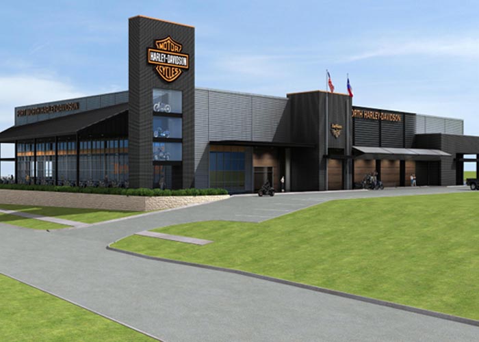 Drafting services Pune