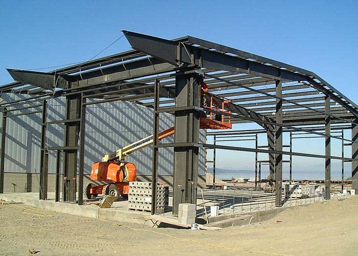 Shipper and Material Documentation Pune