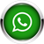 Contact RidgeLine Drafting Services on WhatsApp
